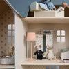 Maileg House Of Miniature Dollhouse | Conscious Craft